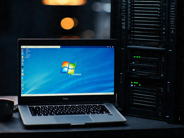 active directory