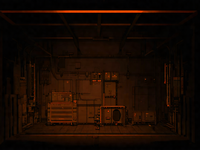 cargo