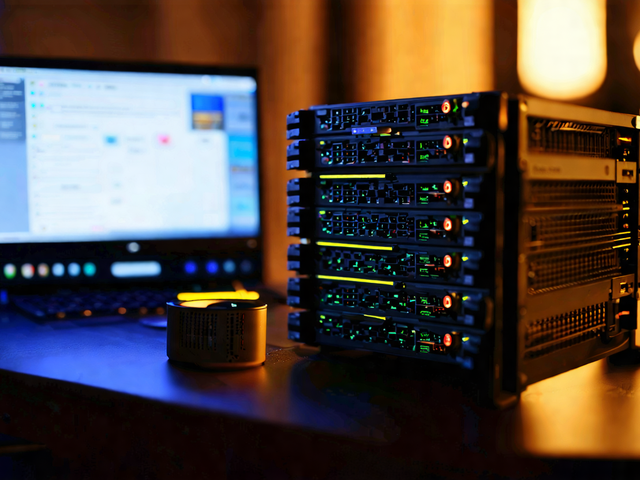 Configurer Roundcube webmail sur un serveur Linux