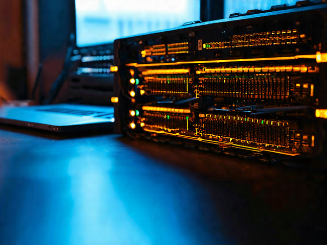 Database backups automatiseren met pg_dump