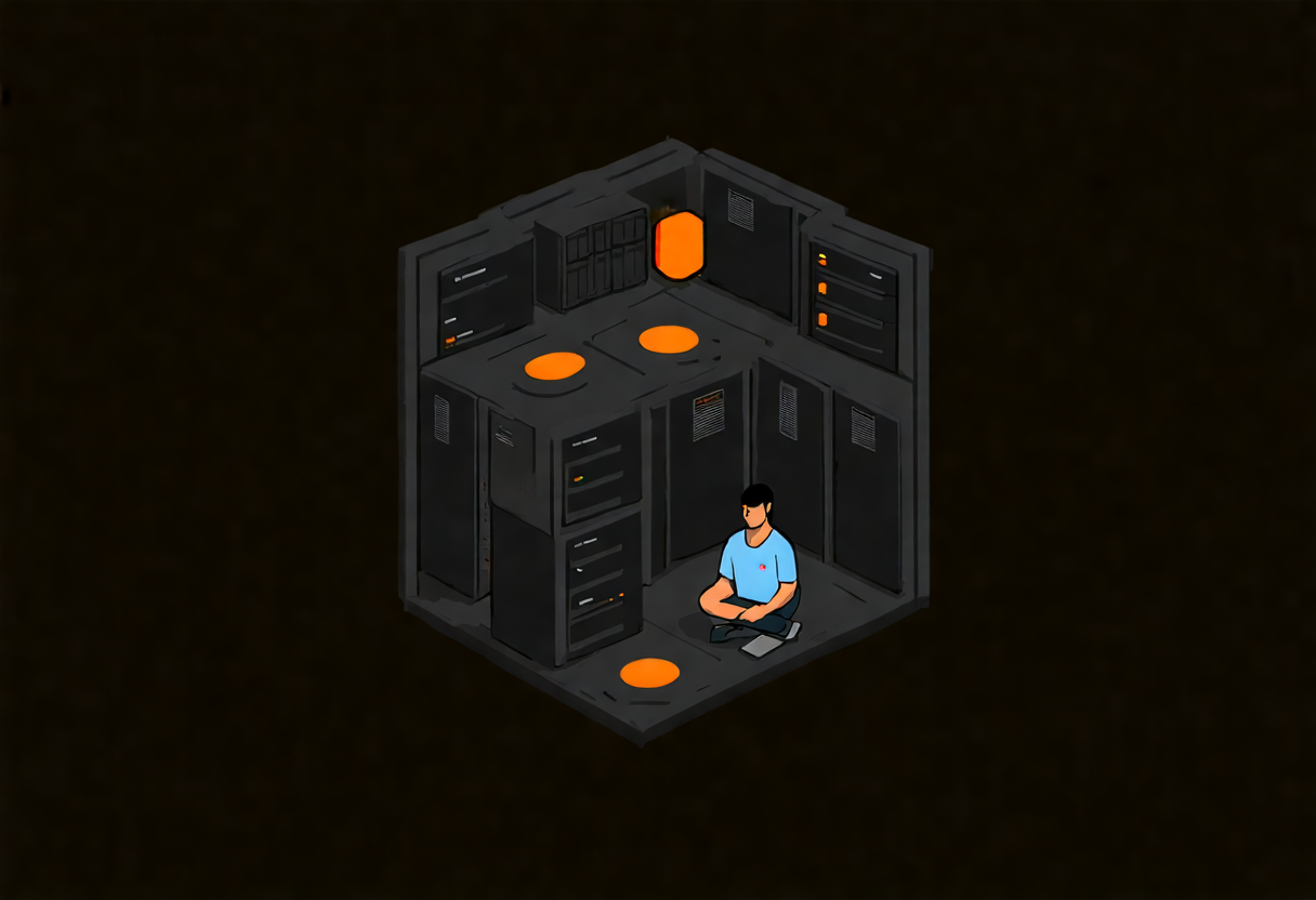 Databases in productie: PostgreSQL, Redis en meer