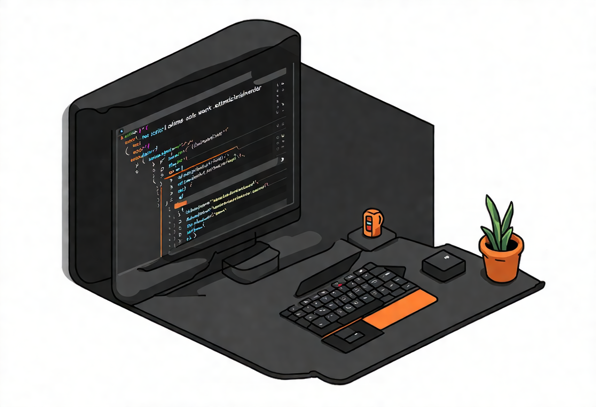 Developer tools en automatisering: werk slimmer, niet harder