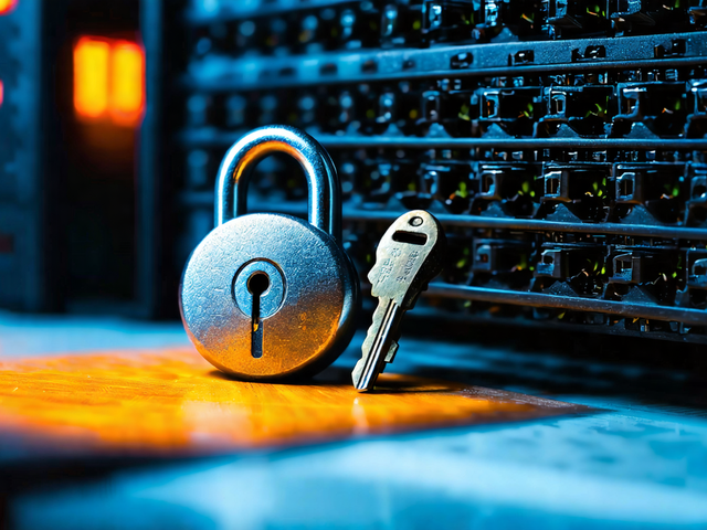 DMARC (Domain-based Message Authentication, Reporting and Conformance) implementeren