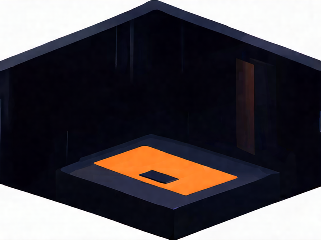 Domeinnaam registreren en koppelen aan server