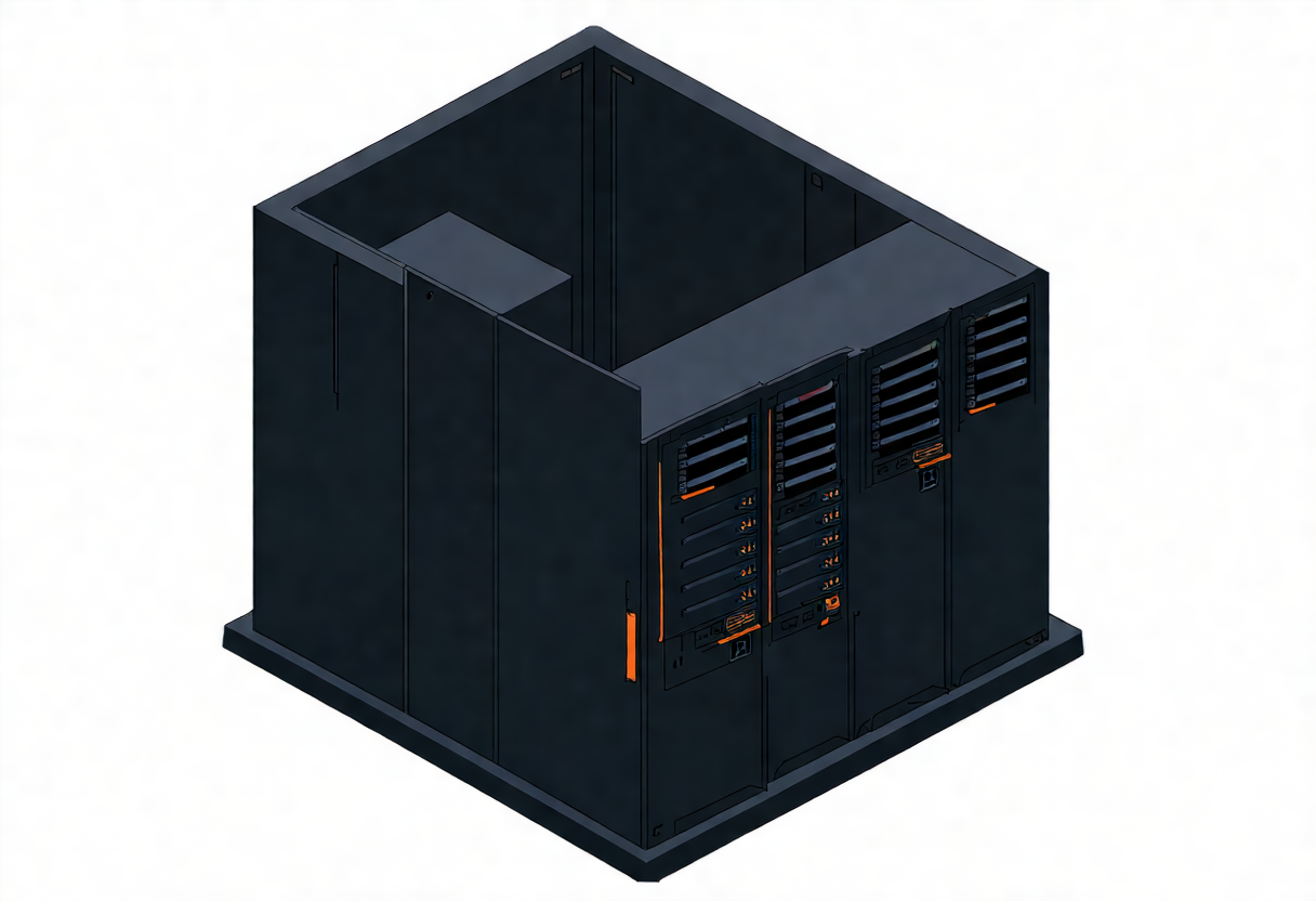 Eigen mailserver draaien: technische handleiding voor developers en sysadmins