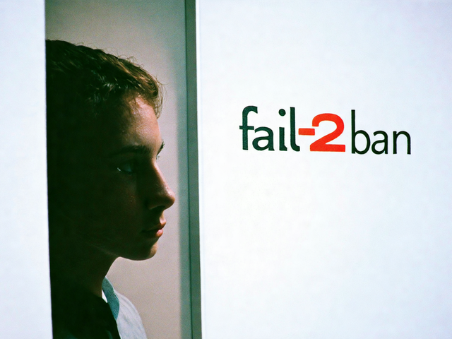 Fail2ban instellen tegen brute force aanvallen