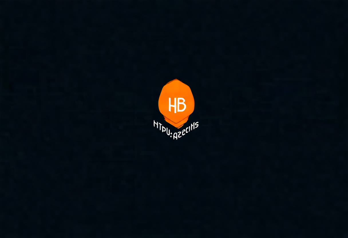 Hoe het web werkt: HTTP, HTTPS en CDN uitgelegd voor developers