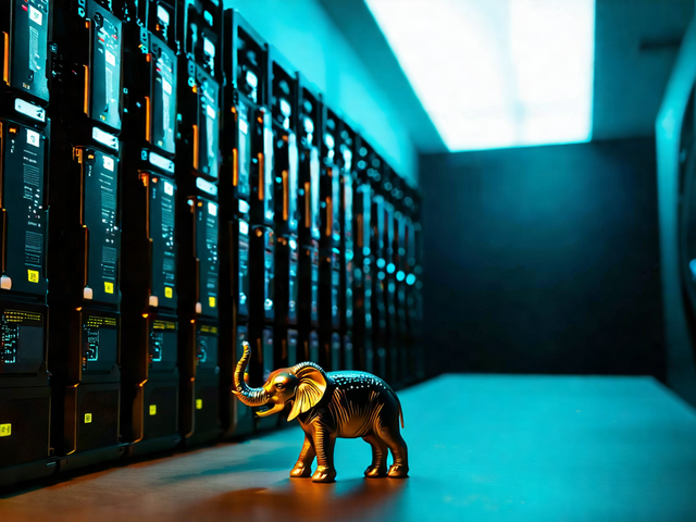 Index in PostgreSQL: versnellen zonder te vertragen