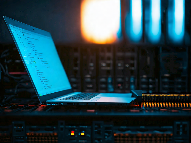 iptables: Firewalls