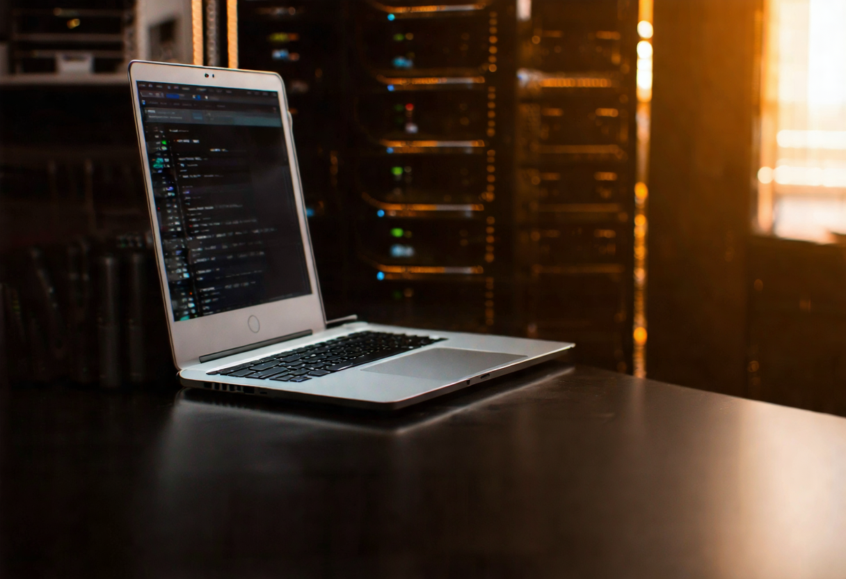Je notities meenemen: van Evernote, OneNote en Apple Notes naar Joplin