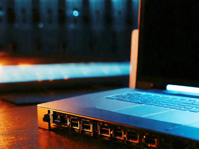 De processor beslist of dit werkt