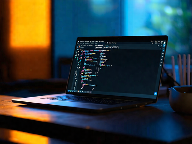 launchd: macOS