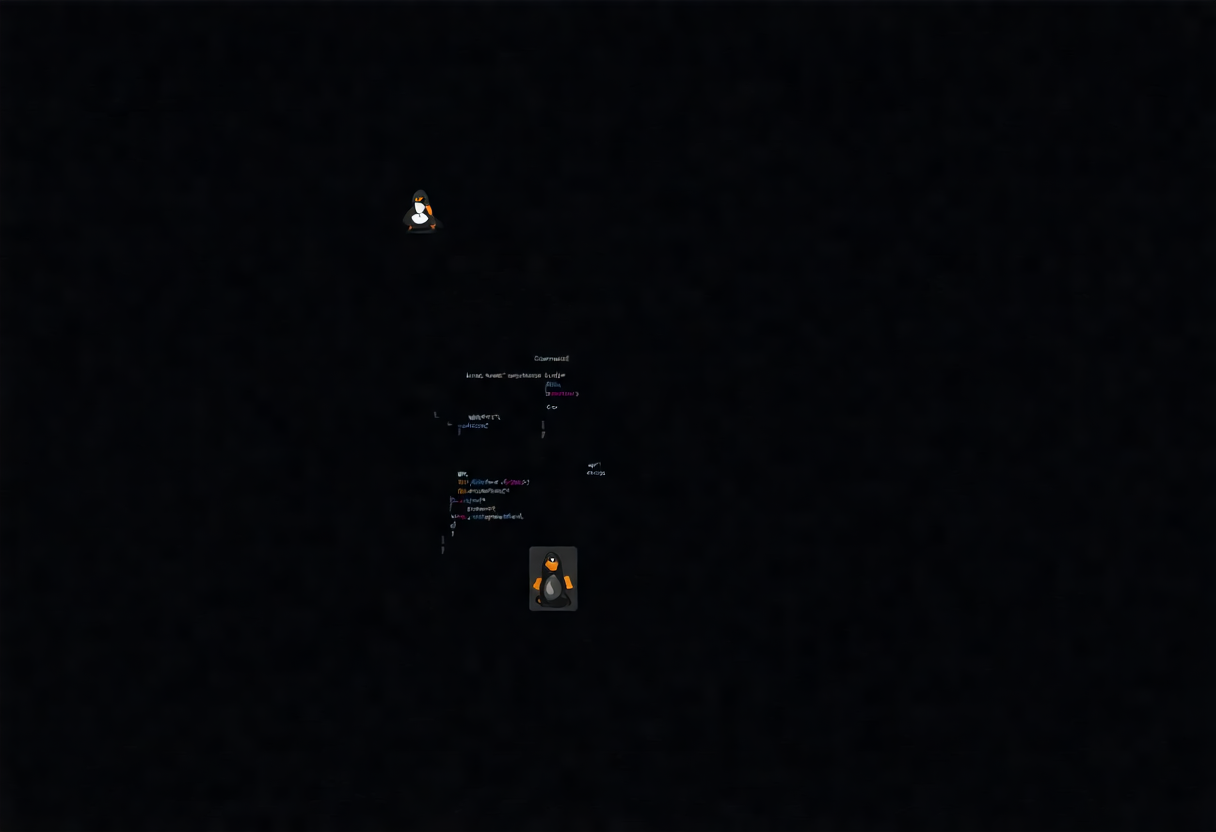 De beste Linux terminal commando's: Een praktische gids voor developers en systeembeheerders