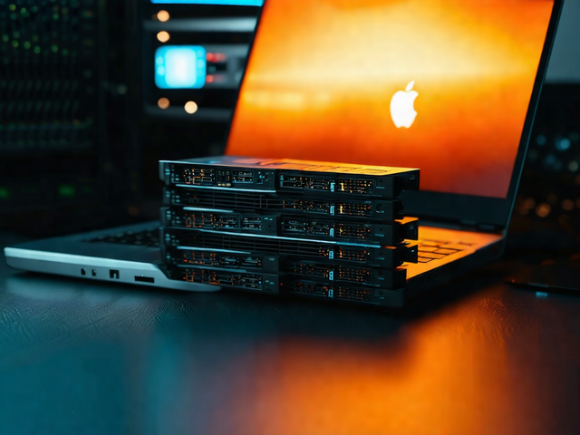 macOS Ventura vs Sonoma: nieuwe functies