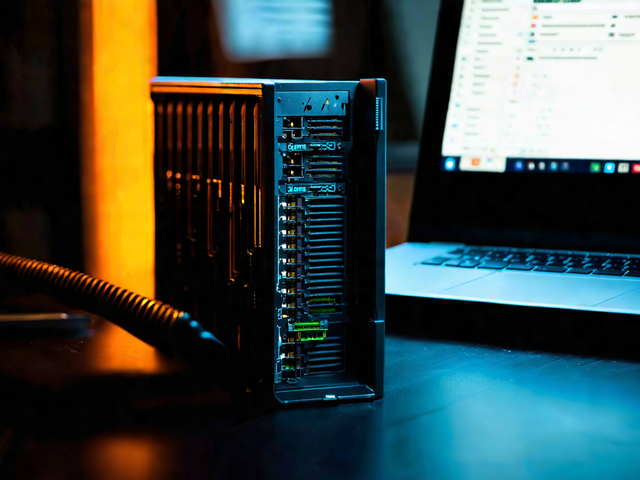 MySQL en MariaDB: geschiedenis, forks en praktisch gebruik