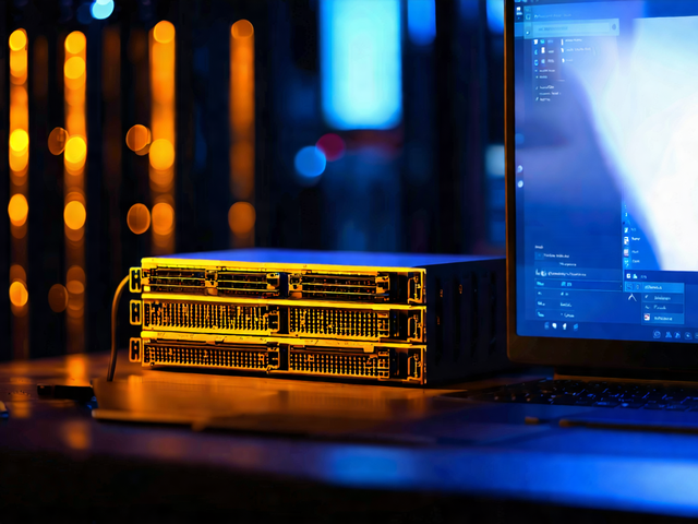 nftables: de Linux-firewall die iptables vervangt