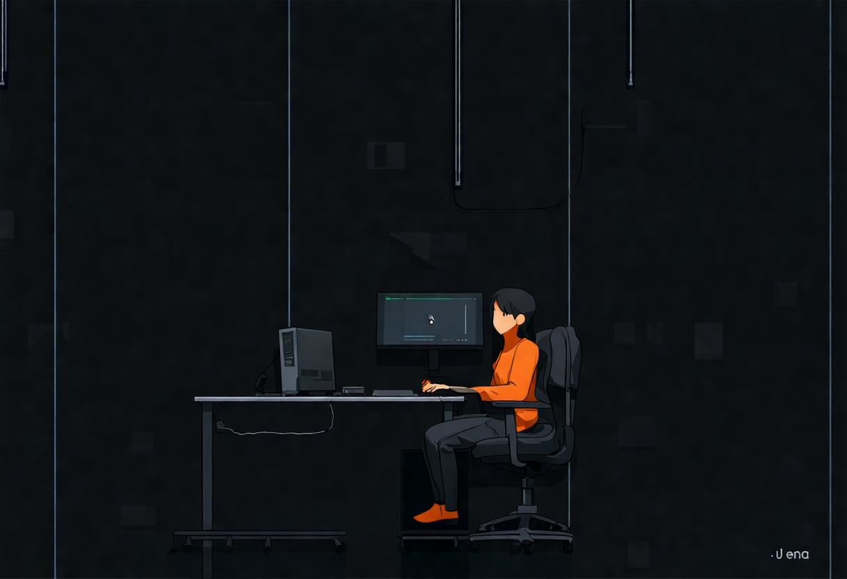AI en open source taalmodellen voor developers