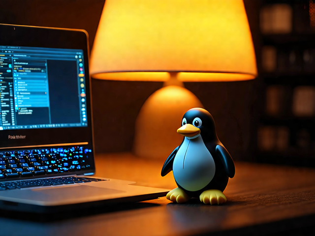 Pakketbeheer op Linux: APT, DNF, pacman en XBPS uitgelegd