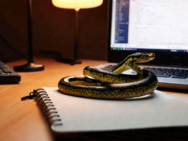 pip: Python