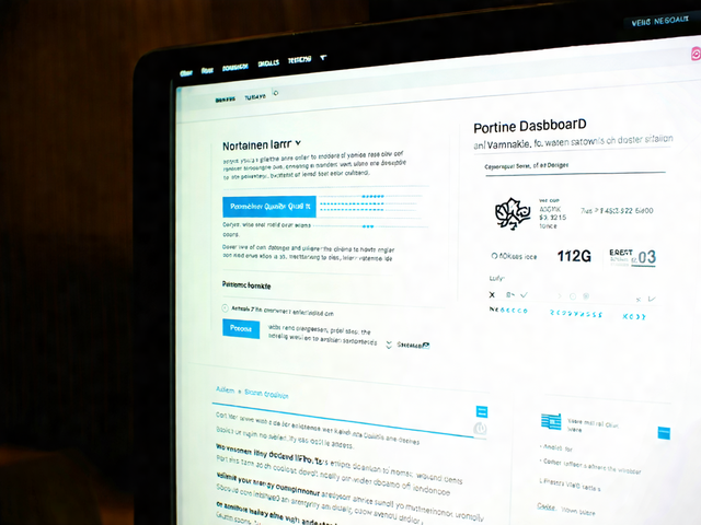 Portainer: Docker beheren via een webinterface