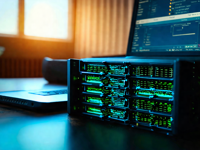 PowerShell scripting voor beginners