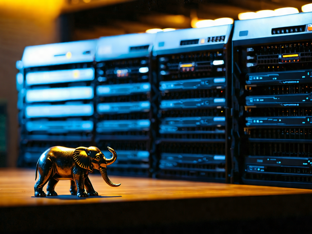 psql: PostgreSQL