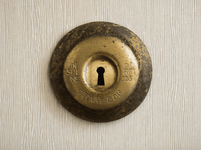 ssl certificaten en https uitgelegd
