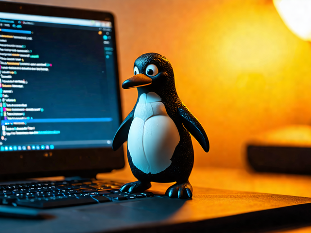 systemctl onder de knie: het beheercommando van systemd