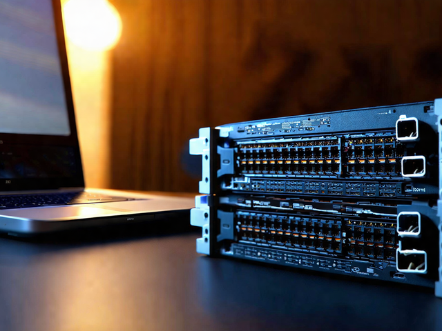 tcp ip
