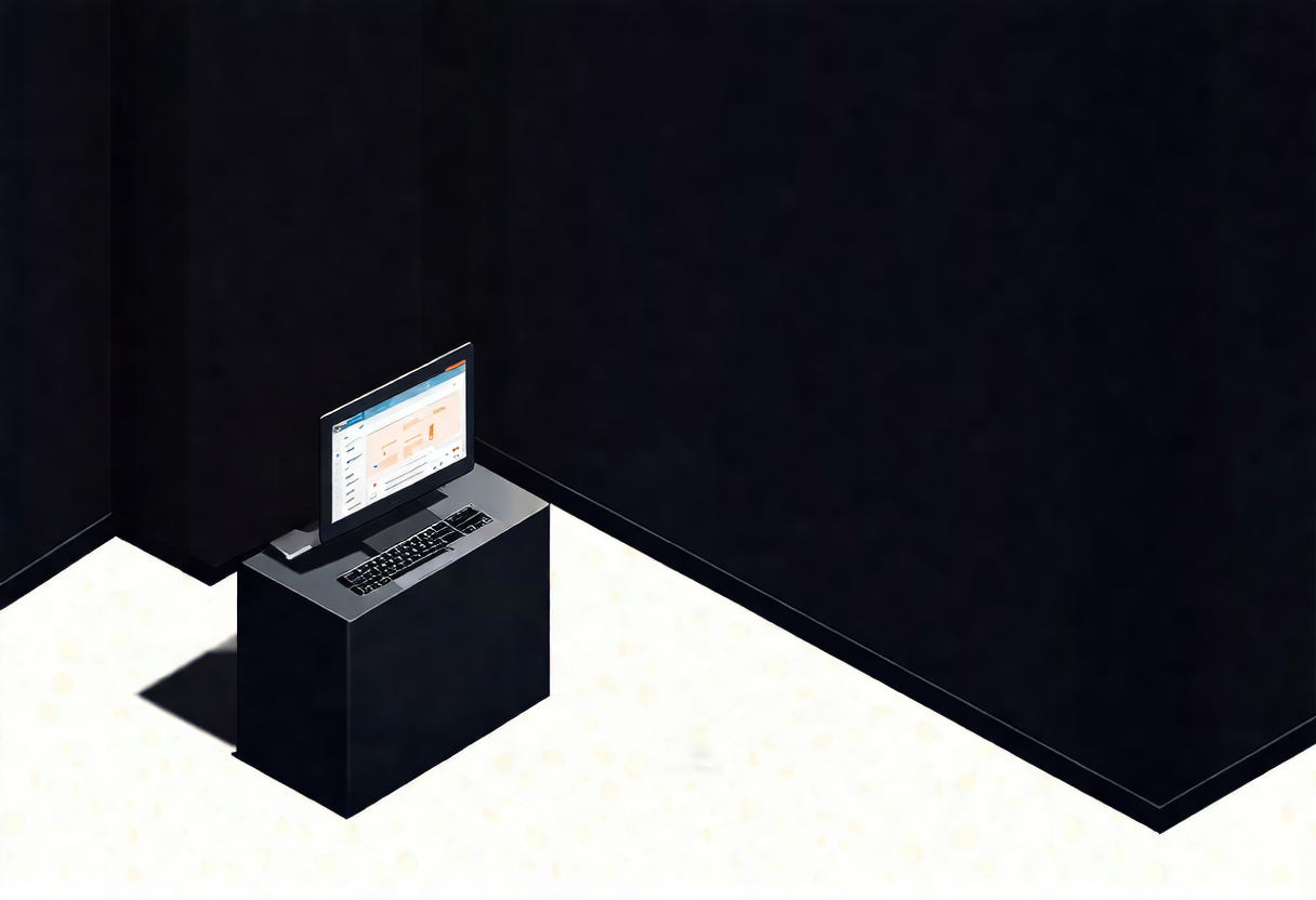 Netwerken en VPN op je eigen server: Praktische handleiding voor developers en systeembeheerders