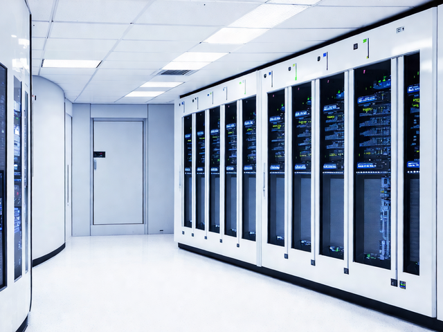 Windows Server 2022 instellen voor beginners