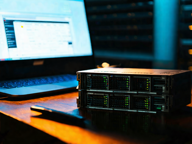 Windows Subsystem voor Android instellen