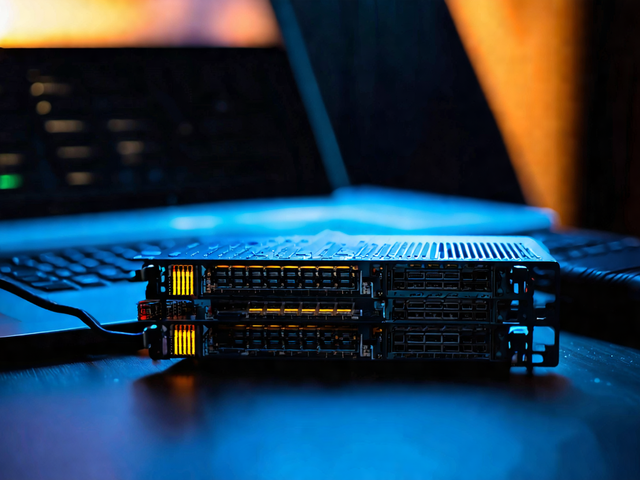 wordpress: PHP en de webstack